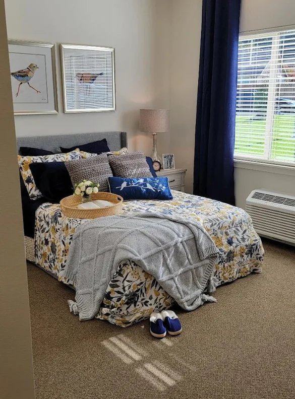 Image of Wiley Creek Memory Care (5)