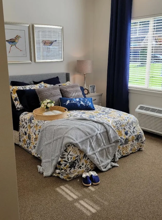 Image of Wiley Creek Memory Care (5)