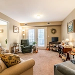 Image of Connect55+ Concord (8)