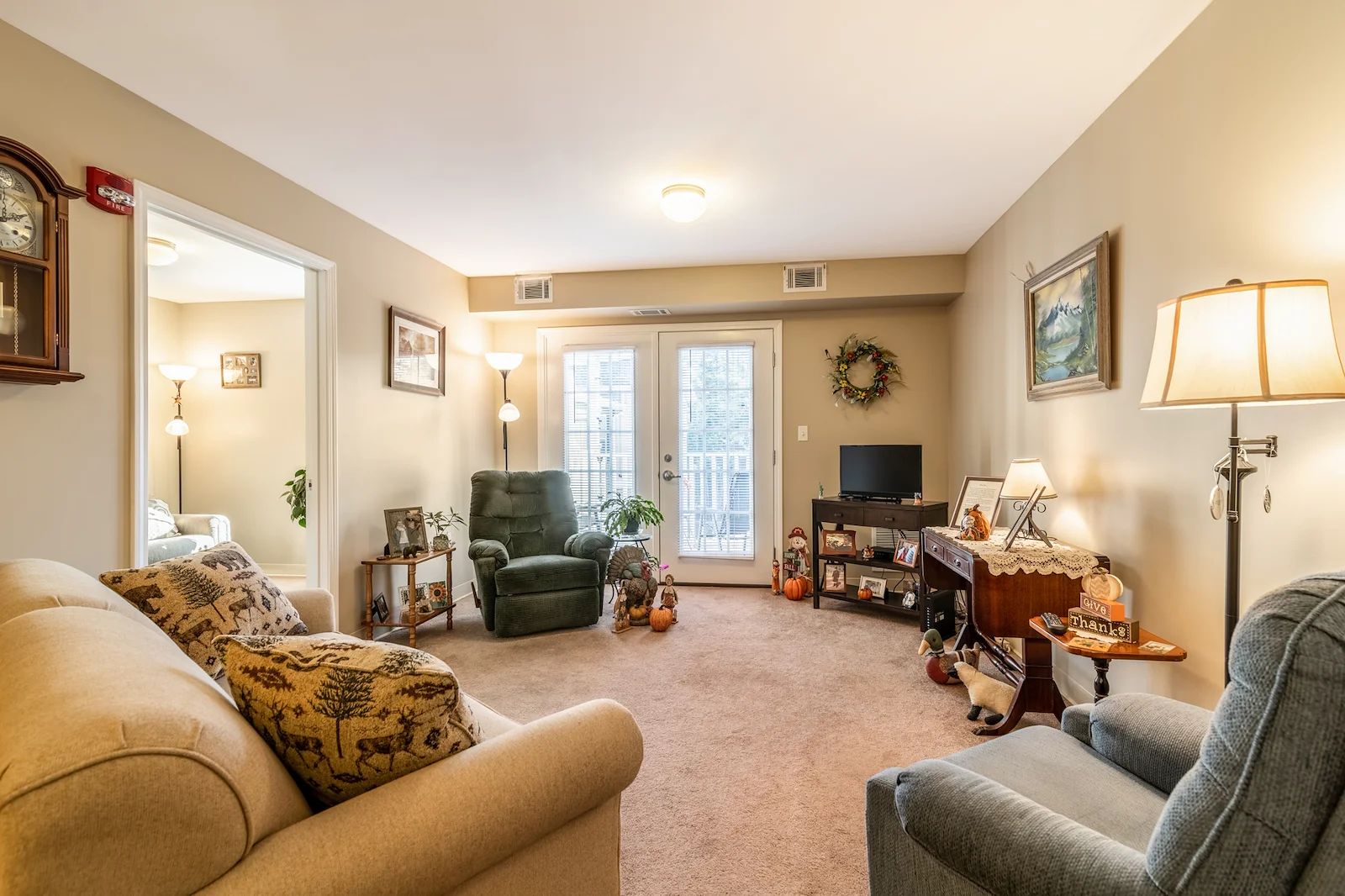 Image of Connect55+ Concord (8)