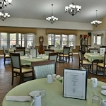 Image of Spencer Place (6)