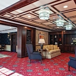 Image of Brandywine Moorestown Estates (9)