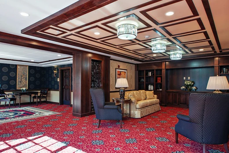 Image of Brandywine Moorestown Estates (9)