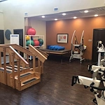 Image of Mission Valley Nursing And Transitional Care (5)