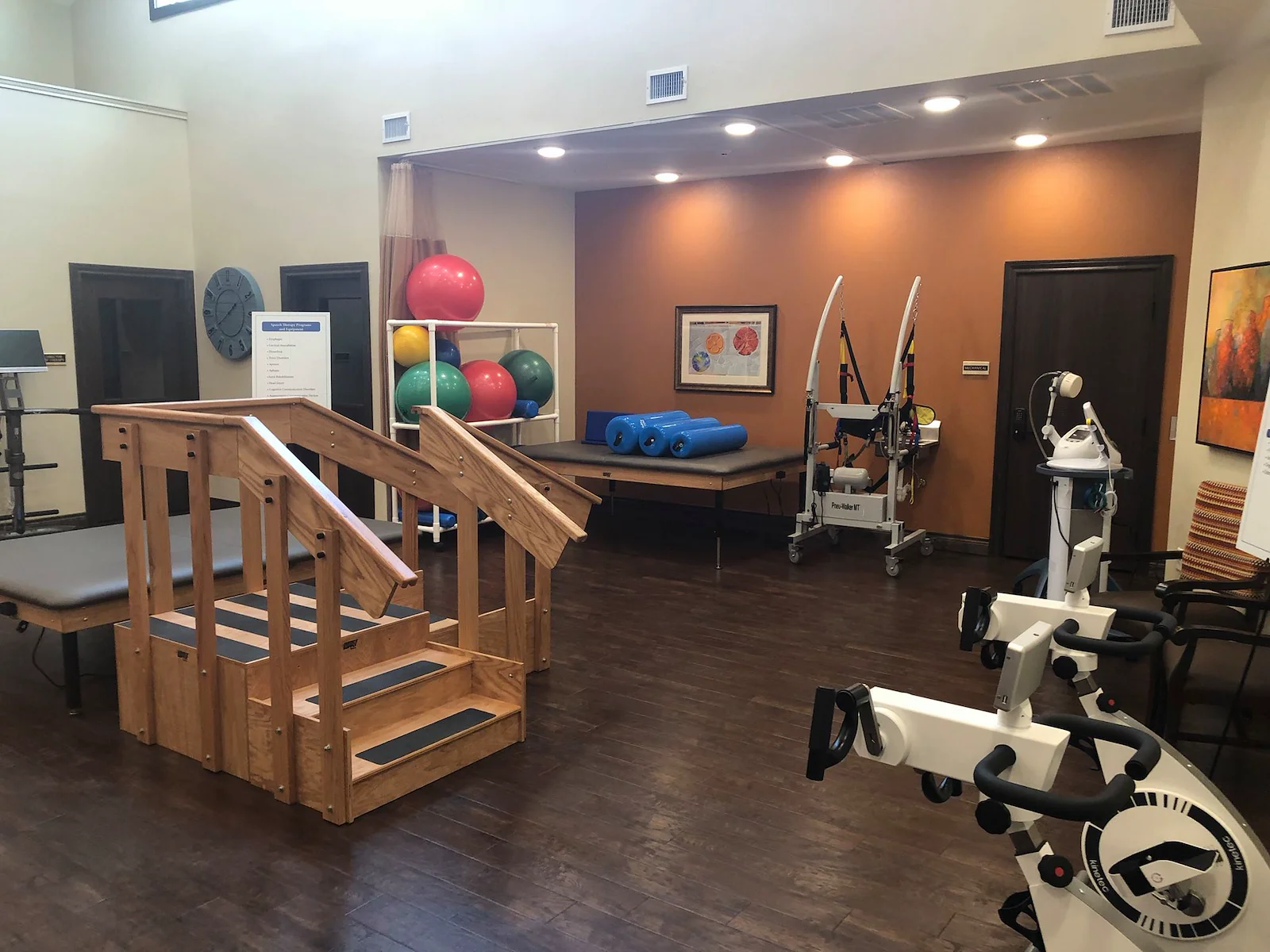 Image of Mission Valley Nursing And Transitional Care (5)