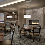 Image of The Virginian (4)