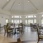 Image of Silvercrest at Garner (3)