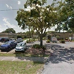 Image of Ruleme Center (1)