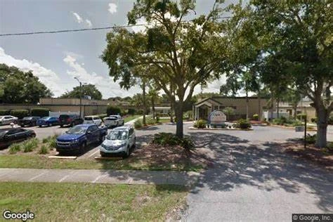 Image of Ruleme Center (1)