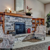 Image of Grace Assisted Living at Twin Falls (5)