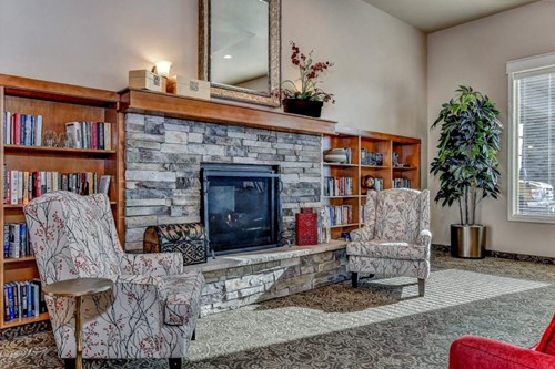 Image of Grace Assisted Living at Twin Falls (5)