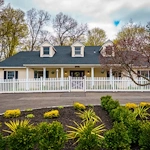 Image of Fox Trail Memory Care Living Woodcliff Lake (1)