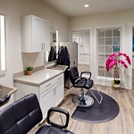 Image of Legacy at Savannah Quarters (4)