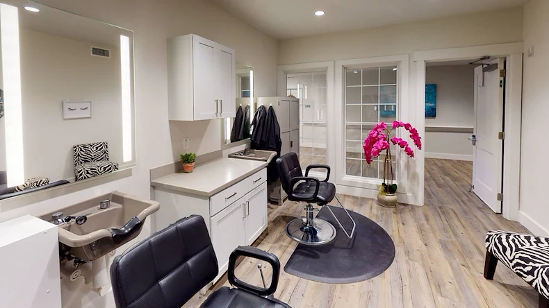 Image of Legacy at Savannah Quarters (4)