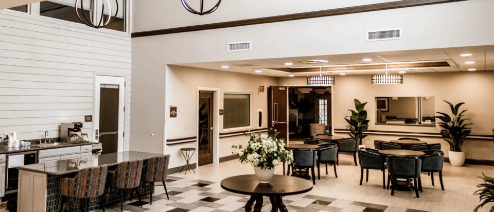 Image of Manor Court Of Rochelle (2)