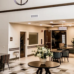 Image of Manor Court Of Rochelle (2)