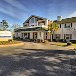 Image of Brookdale Lexington (1)