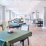 Image of Woods of Caledonia (6)