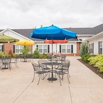 Image of Heritage Of Hudson (3)