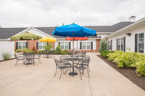 Image of Heritage Of Hudson (3)