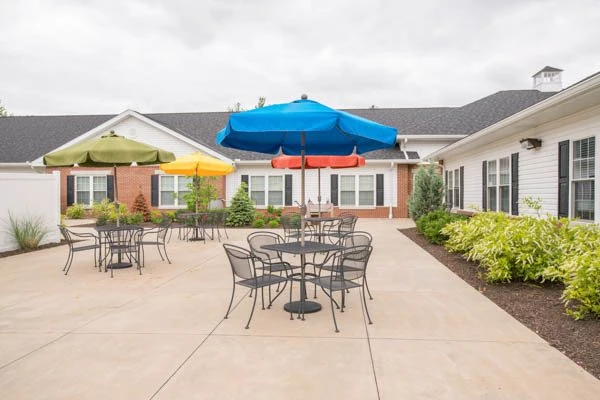 Image of Heritage Of Hudson (3)