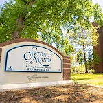 Image of Seton Manor (2)