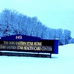 Image of Ohio Eastern Star Hlth Care Ctr The (3)