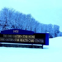 Image of Ohio Eastern Star Hlth Care Ctr The (3)
