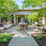 Image of The Watermark at Southpark Meadows (10)