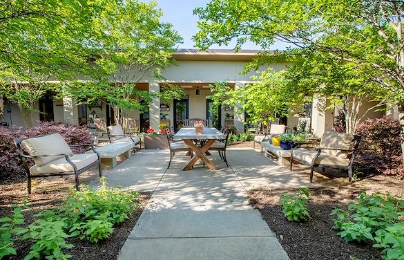 Image of The Watermark at Southpark Meadows (10)