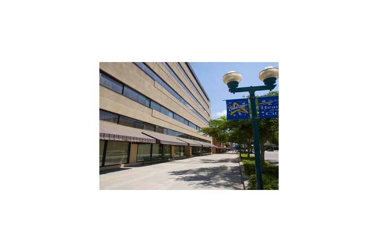 Image of Crossroads House (2)
