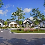 Image of Del Webb at River Islands (1)
