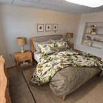 Image of Benedictine Living Senior Community Crookston (6)