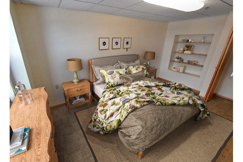 Image of Benedictine Living Senior Community Crookston (6)