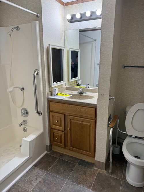 Image of Woodlands of Findlay Assisted Living (8)