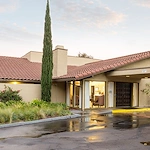 Image of Poway Healthcare Center (1)