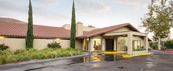 Image of Poway Healthcare Center (1)