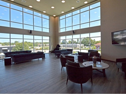 Image of Veranda Vistas 55+ (9)