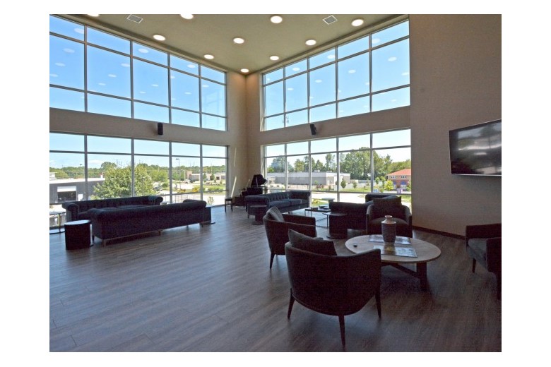 Image of Veranda Vistas 55+ (9)