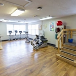 Image of Rock Hill Post Acute Care Center (3)