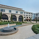 Image of Aegis Living Kirkland Waterfront (8)