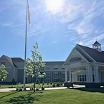 Image of King Thiel Senior Community (1)