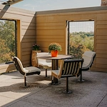 Image of Christian Care Communities - Fort Worth (10)