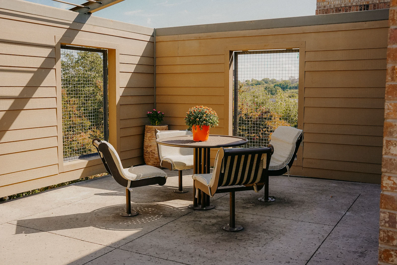 Image of Christian Care Communities - Fort Worth (10)