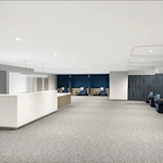 Image of Ashton Court Care and Rehabilitation Center (4)