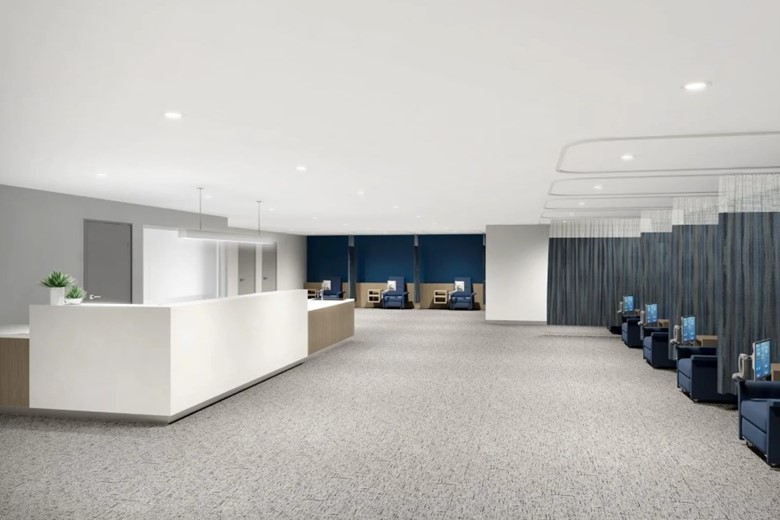 Image of Ashton Court Care and Rehabilitation Center (4)