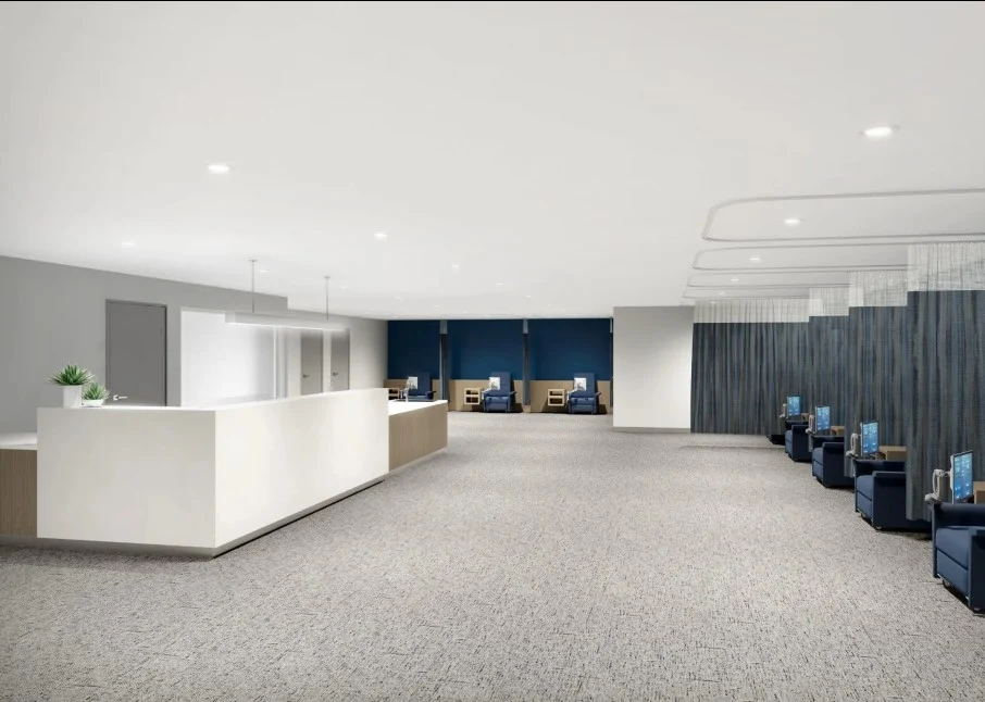 Image of Ashton Court Care and Rehabilitation Center (4)