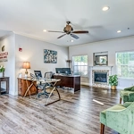 Image of Dalton Senior Living (9)