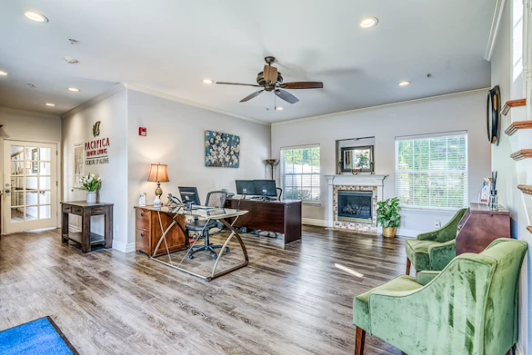 Image of Dalton Senior Living (9)