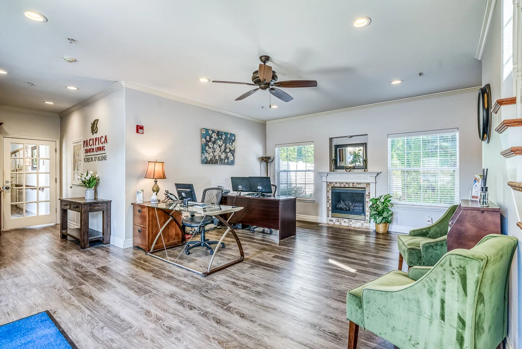 Image of Dalton Senior Living (9)